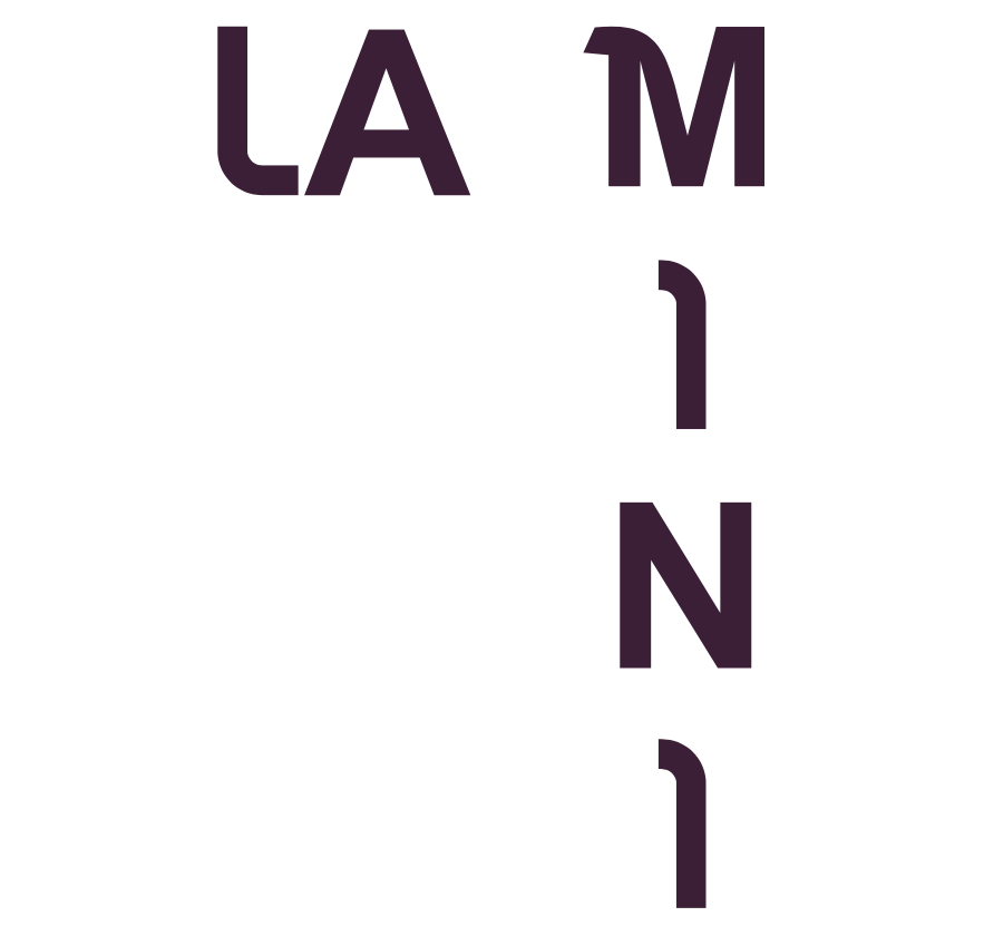 La Mini
